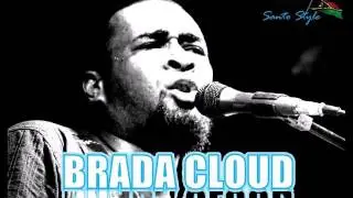 Cloud - Apologise [One Republic Cover]
