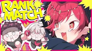 【第五人格】マジのガチで運命の幻灯師Sチャレンジラストスパートwさそりん【IdentityV／RC hhu】