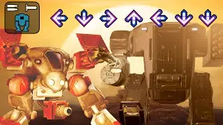 📡TitanDivers 3: Brood War📡