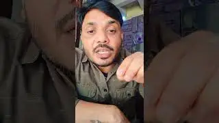 Border 2 #comedy #daliymemes #comedyskits #funny #comedyforever #comedyvideos #viralcomedy #memes