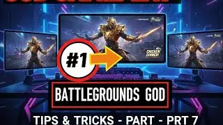 RB Gaming 💪