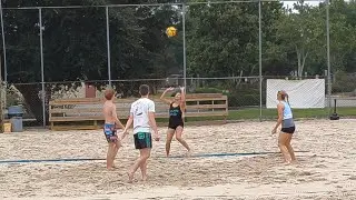 Live from Cap'n Bills Hit and Run vs Low Expectations