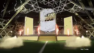 91+ ATT/MID ICON MOMENTS PACK
