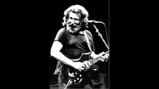 Grateful Dead- Ripple 4.29.71