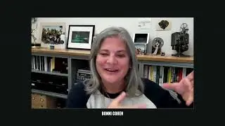 In Waves and War Q&A with Bonni Cohen, Jon Shenk, and S. Leo Chiang