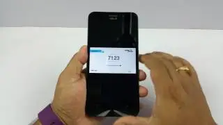 Benchmark scores of Asus Zenfone Max New 2016 Edition Review - Nothing Wired