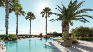 VISITSICILIA VILLA CIALOMA