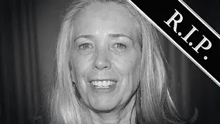 Melissa Mathison ● A Simple Tribute