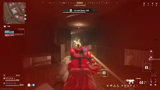 Nah bro I'm ATV In the House is crazy