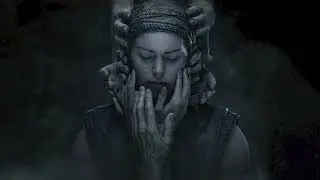 Ingunn