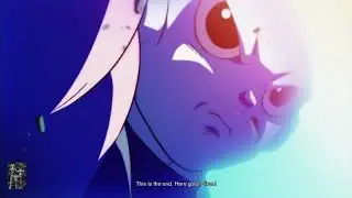 Dragon ball super EP 129 promo