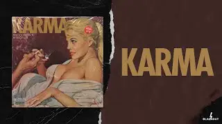 (FREE) Trap Loop Pack | Karma | Hip-Hop Sample Pack 2019