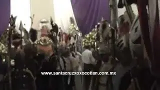 Semanasanta2006.mp4
