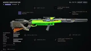 ichnya | #sisa_713 on #Twitch