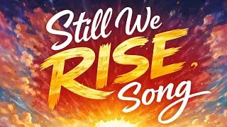Still we Rise New Song |Arvind| Master of world 
