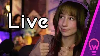 Highguard ACTUALLY Game Of The Year?