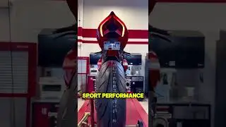 Top 5 Best Motorcycle Tires 2025 You Need to See!
