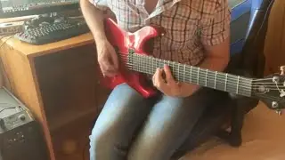 Mikhail 