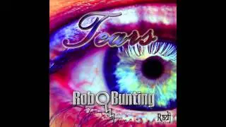 Rob Bunting - Tears (Original Mix)