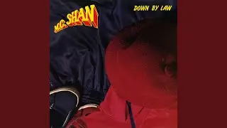 Marley Marl Scratch (Demo #1)