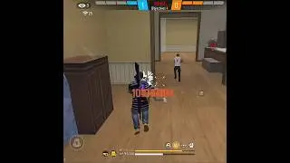 system faad denge😎#freefirehighlights #freefiremax #shortsvideo #ytshorts