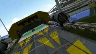 Dem 400 cars - Truckmafia