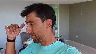 NO QUERIA QUE NOS MUDARAMOS...