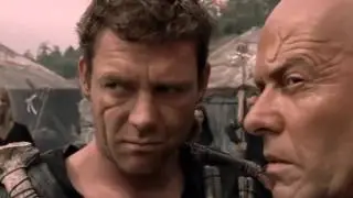 BeastMaster  Season 1 Episode 21   Rescue