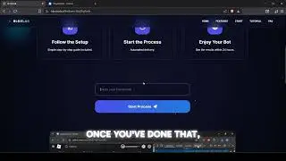 How To Bot Followers On Roblox 2026
