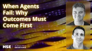 Outcome-Driven AI Agents &mdash; Hook&rsquo;s Customer Success Model