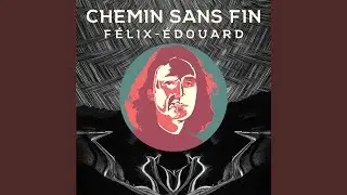 Chemin sans fin