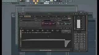 Melda Powersynth