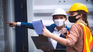 AOGS -ALLIED OIL & GAS SERVICES LLC ( COMPANY PROFILE)