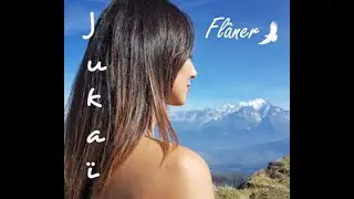 Jukai- Fl&acirc;ner