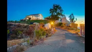 2171 Rockhoff Rd