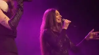 Koncert KINOTEKA DOROSŁEGO CZŁOWIEKA, czyli kultowe utwory filmowe