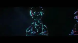 CHOKLI X DRUZA EXAM TIME | | MALAYALAM RAP | | VIRAL RAP SONG WITH VIDEO PART 2