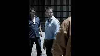 i got this #banshee #shorts