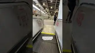 Using Citymapper in Atlanta