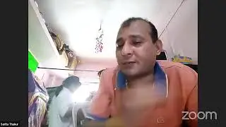 Physics doubt clearing