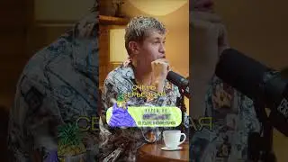 Брат выпал из ОКНА и у него... - Сутенер Андрей Magic | Подкаст Джарахова №1 #подкаст #джарахов
