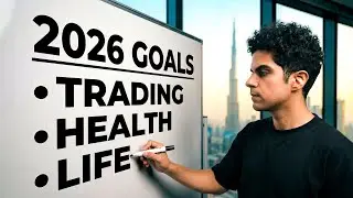 I&rsquo;m Changing My Approach in 2026
