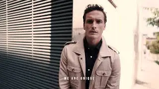 Field Jacket - Hockerty