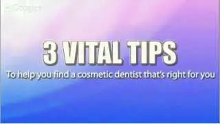 In-House Laboratories Dentist La Mesa 619) 444-1001 Dental Arts Group