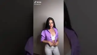 Sara gurpal with sidhu moose wala WhatsApp status