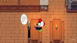 Two Idiots Attempt To Revitalize A Derelict Tavern Part1