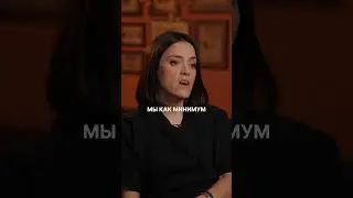 Новая схема ОБМАНА через ТЕЛЕГРАМ! #финансы #мошенники #обман