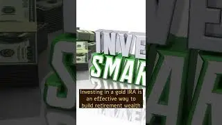Gold IRA Tax Benefits | Gold IRA Tax Rules