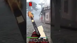 Top 5 Best Secondaries In the WildWest PT1