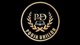 CBLU B.Ed Exam Date 2025 | CBLU B.Ed Reappear exam Form and Exam Date 2025 may june exam